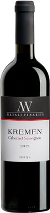 kremen_cabernet_sauvignon_2011